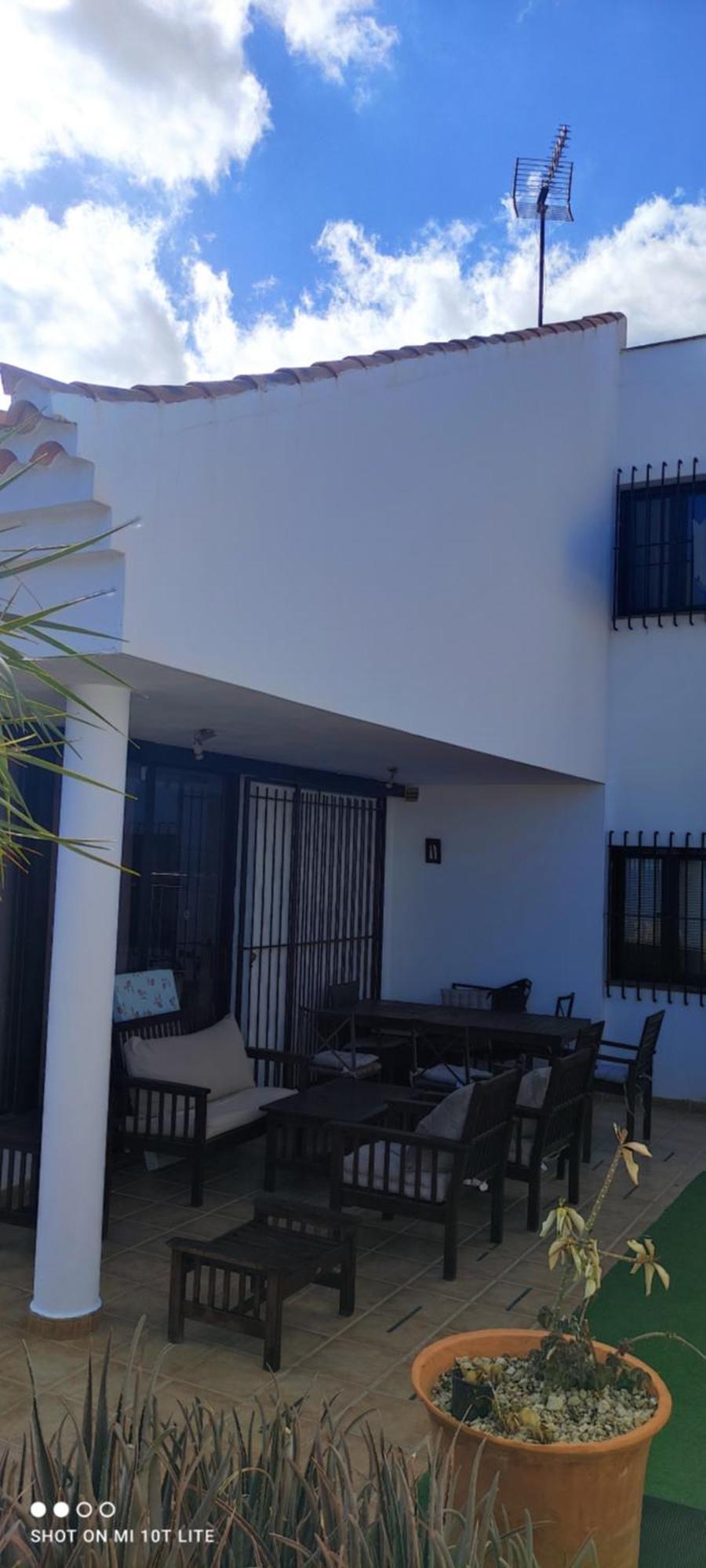 Luxury Villa Ocean Views Heated Pool Private Канделария Екстериор снимка