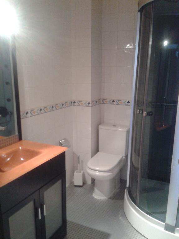 Luxury Villa Ocean Views Heated Pool Private Канделария Екстериор снимка