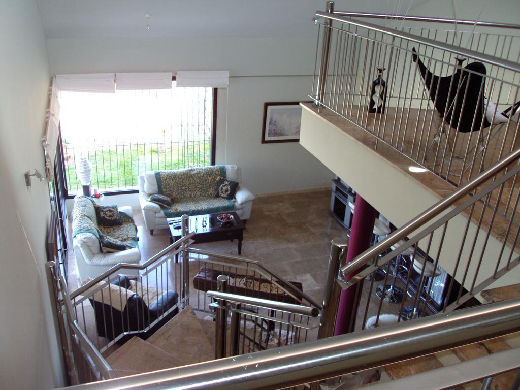 Luxury Villa Ocean Views Heated Pool Private Канделария Екстериор снимка